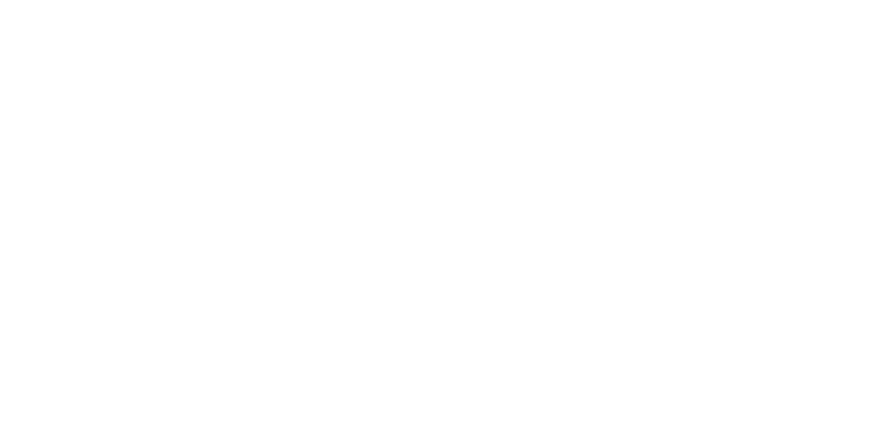 CGM Alpes